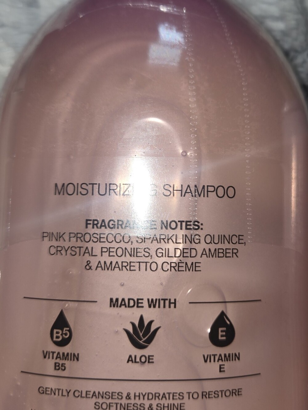 Bath & Body Works Bundle - Picture 6 of 7